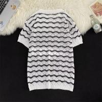 cms/erpbt/backend/web/uploads/erp/collection/images/Men Clothes/XINBAIHUI/EN0225748/img_b/EN0225748_img_b_3